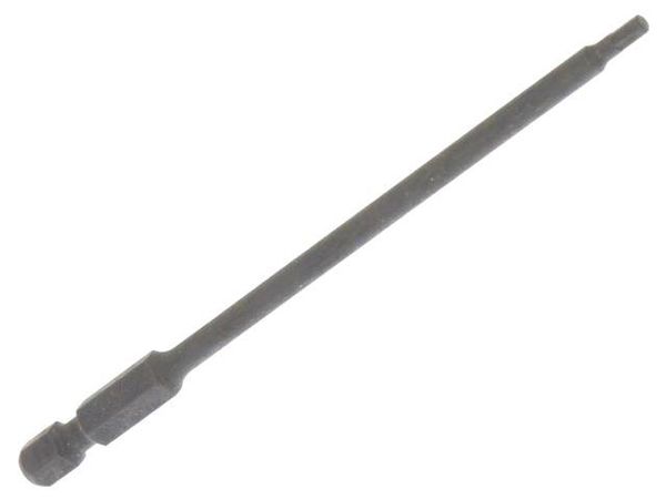 711125H  Tools & Supplies