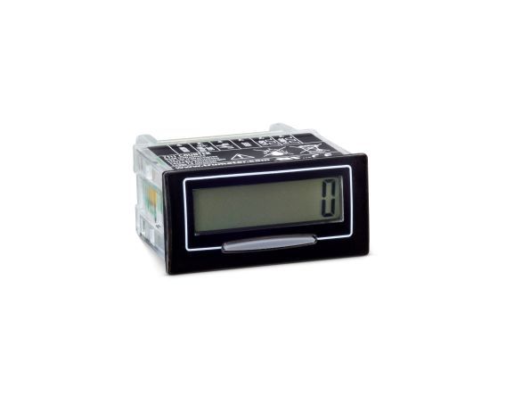 7111-P electronic component of Trumeter