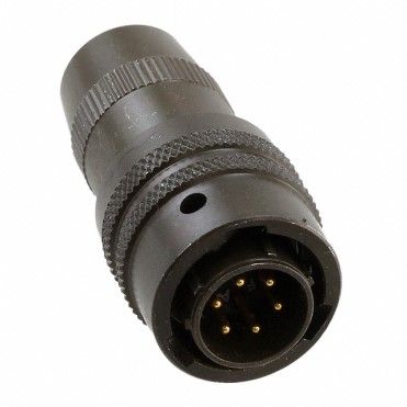 7112161006p_amphenol