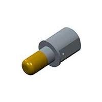 711-23-02109 electronic component of TE Connectivity