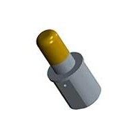 711-23-02109 Heavy Duty Power Connectors
