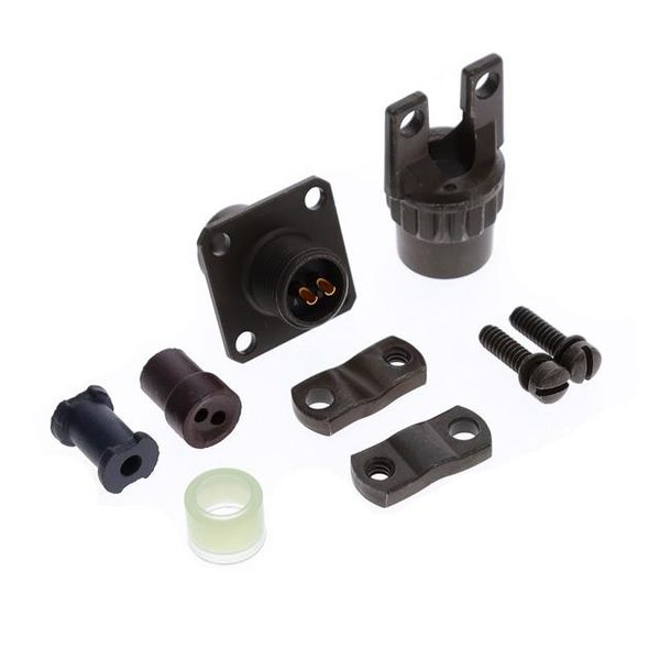 7114400802p_amphenol