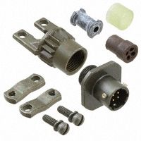 7114410804p_amphenol