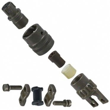 7114460804s_amphenol