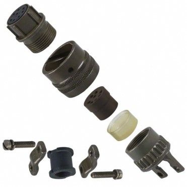 7114461208s_amphenol