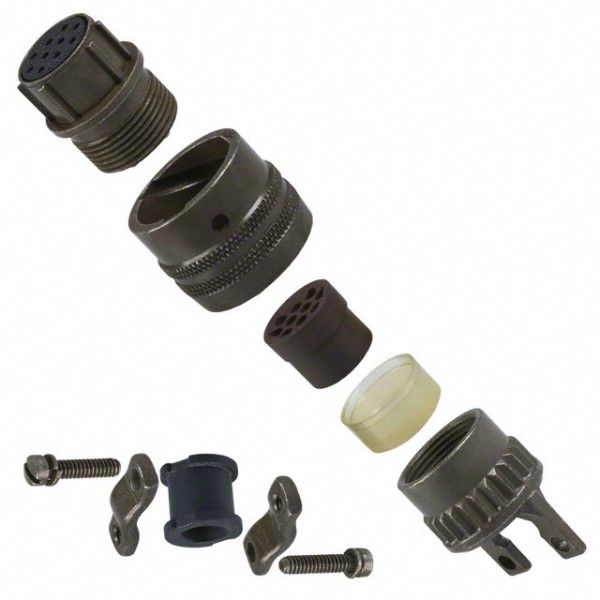 7114461210s_amphenol