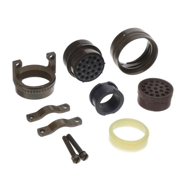 7114462221s_amphenol