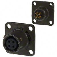 7114620804s_amphenol