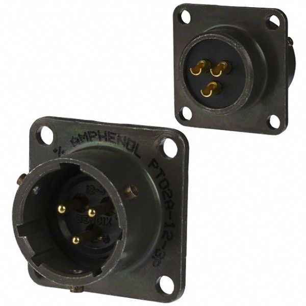 7114621203p_amphenol