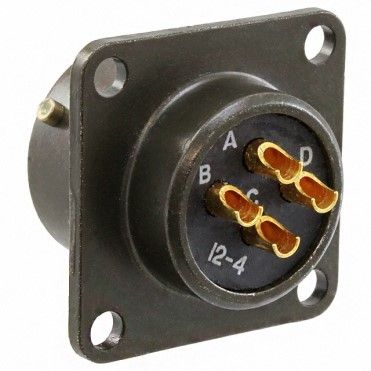 7114621204p_amphenol