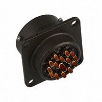 7114621415s_amphenol