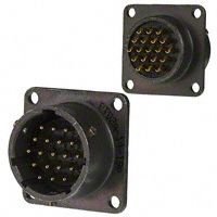 7114621419p_amphenol