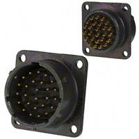 7114621626p_amphenol