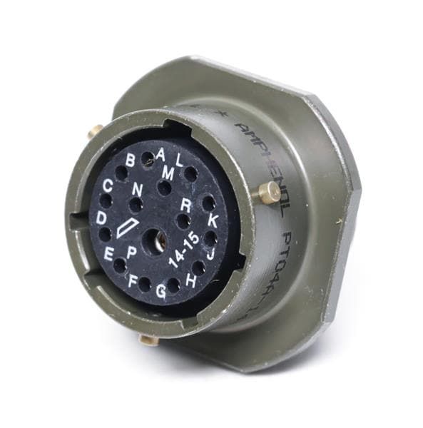 7114641006s_amphenol