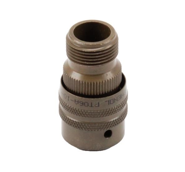 7114661098p_amphenol