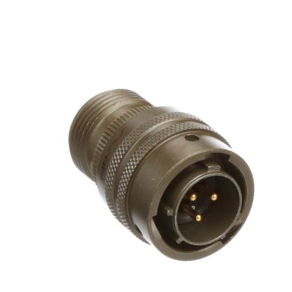 7114661203p_amphenol