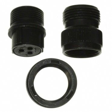 7114661203s_amphenol