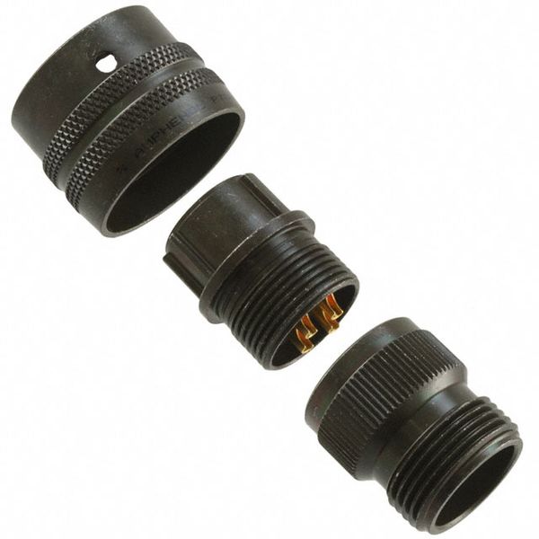 7114661204p_amphenol