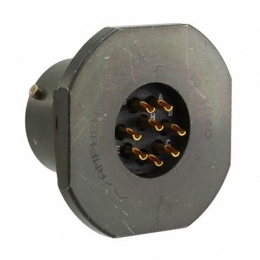 7114671208s_amphenol