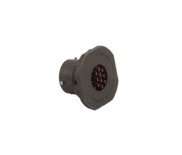 7114671210s_amphenol