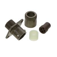 7114800804p_amphenol