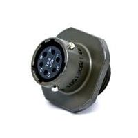 7114812236p_amphenol