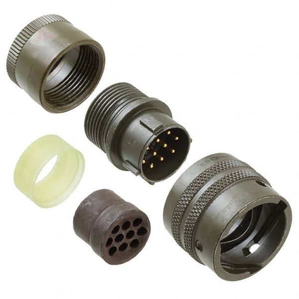 7114861210p_amphenol