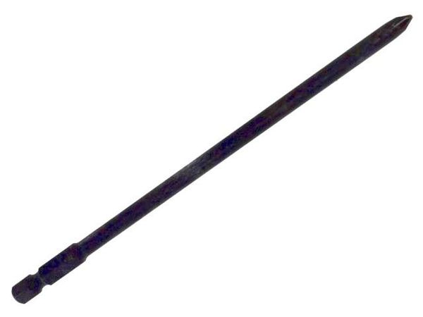 711501P  Tools & Supplies