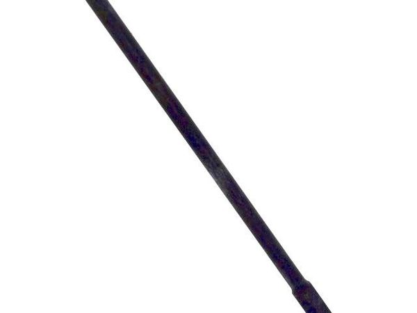 711501P Screwdrivers, Nut Drivers & Socket Drivers