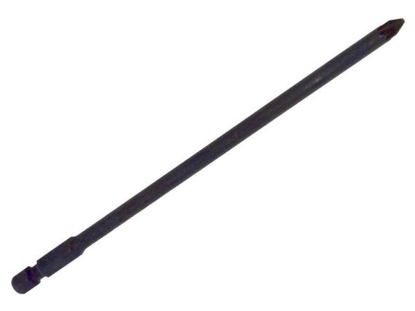 711501Z  Tools & Supplies