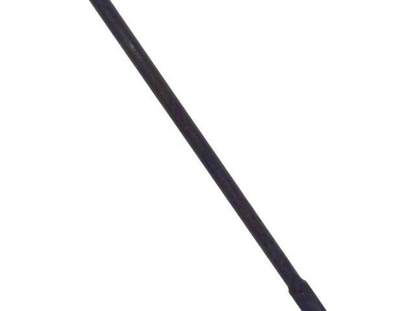 711501Z Screwdrivers, Nut Drivers & Socket Drivers