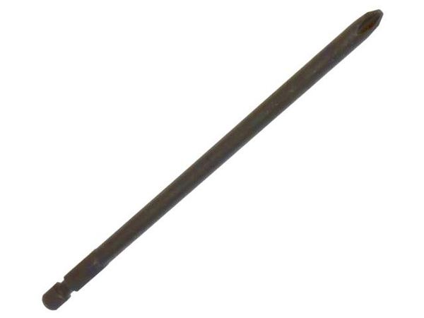 711502P  Tools & Supplies
