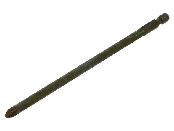 711502Z electronic component of KING TONY