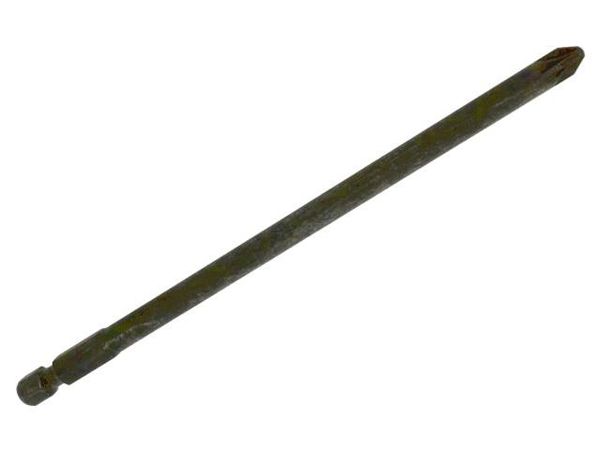 711502Z  Tools & Supplies