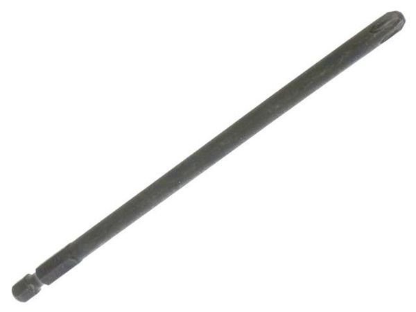 711503P  Tools & Supplies