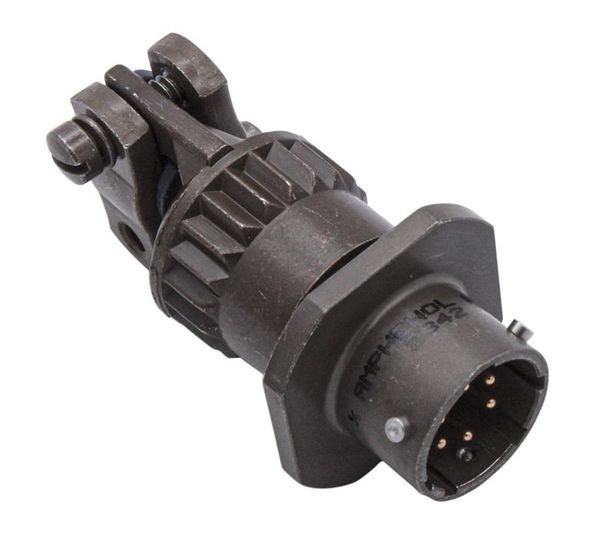 7115072706p_amphenol