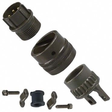 7115075304p_amphenol