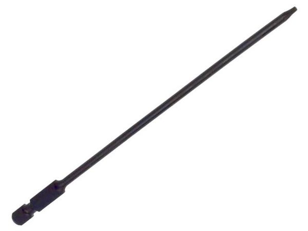 711507T  Tools & Supplies