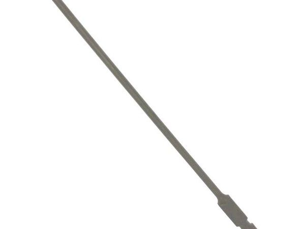 711508T Screwdrivers, Nut Drivers & Socket Drivers