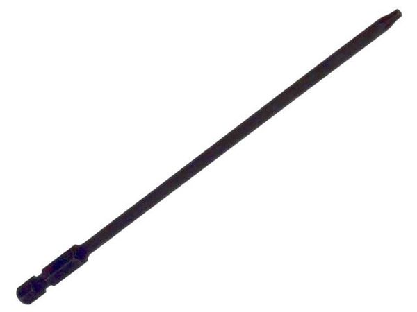 711510T  Tools & Supplies