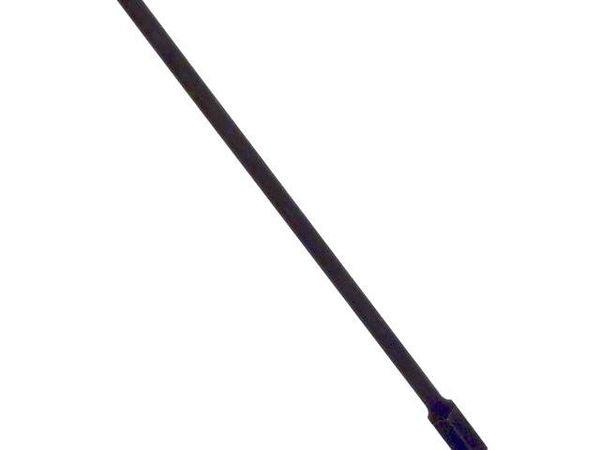 711510T Screwdrivers, Nut Drivers & Socket Drivers