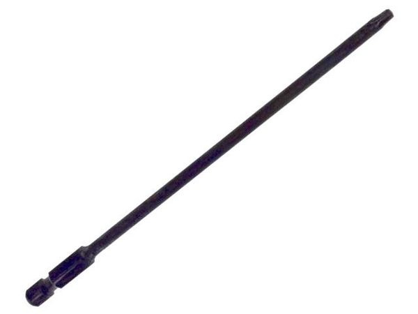 711515T  Tools & Supplies