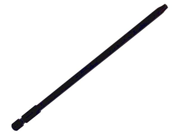 711520T  Tools & Supplies