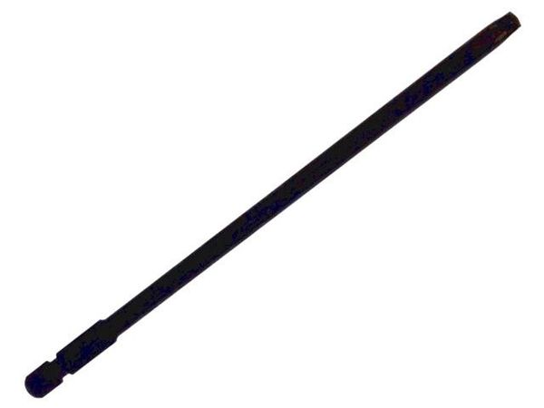 711525T  Tools & Supplies
