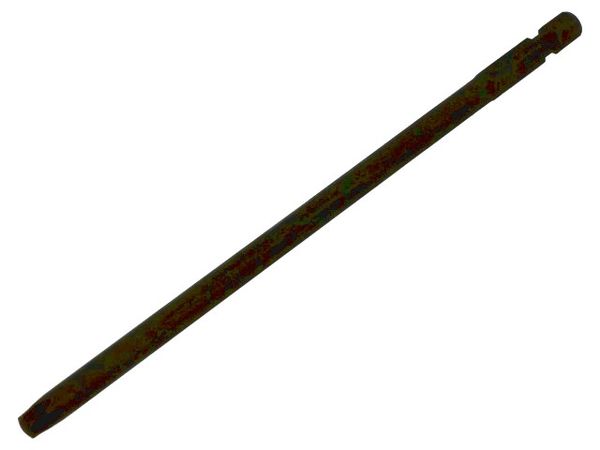 711530T electronic component of KING TONY