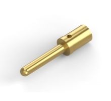 711-78-02109 electronic component of TE Connectivity