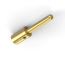 711-78-02109  Connectors