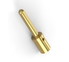 711-78-02109 Heavy Duty Power Connectors
