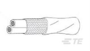 7-1194643-9 electronic component of TE Connectivity