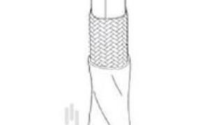7-1194643-9 Unclassified